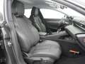 Peugeot 508 SW HYbrid Blue Lease Allure 225pk Automaat | Navig Grijs - thumbnail 18