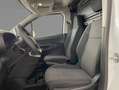 Citroen Berlingo VAN Talla M BlueHDi 75 S&S Control Blanco - thumbnail 4