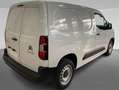 Citroen Berlingo VAN Talla M BlueHDi 75 S&S Control Blanco - thumbnail 2