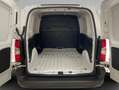Citroen Berlingo VAN Talla M BlueHDi 75 S&S Control Blanco - thumbnail 5