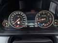 BMW 530 d xDrive Lim. *Nav*M-Paket*HUD*Xen*Leder*RFK* Grau - thumbnail 15