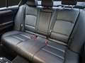 BMW 530 d xDrive Lim. *Nav*M-Paket*HUD*Xen*Leder*RFK* Grau - thumbnail 11