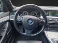 BMW 530 d xDrive Lim. *Nav*M-Paket*HUD*Xen*Leder*RFK* Grau - thumbnail 12