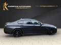 BMW 530 d xDrive Lim. *Nav*M-Paket*HUD*Xen*Leder*RFK* Grau - thumbnail 6