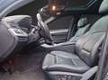 BMW 530 d xDrive Lim. *Nav*M-Paket*HUD*Xen*Leder*RFK* Grau - thumbnail 10