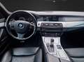 BMW 530 d xDrive Lim. *Nav*M-Paket*HUD*Xen*Leder*RFK* Grau - thumbnail 13