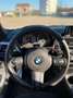 BMW 118 118d Msport 5p - thumbnail 12