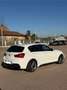 BMW 118 118d Msport 5p - thumbnail 4