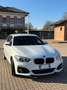 BMW 118 118d Msport 5p - thumbnail 7