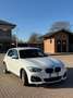 BMW 118 118d Msport 5p - thumbnail 3