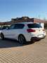 BMW 118 118d Msport 5p - thumbnail 5