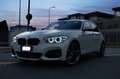 BMW 118 118d Msport 5p - thumbnail 1