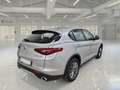 Alfa Romeo Stelvio 2.2 Turbo Diesel 160CV Business AT8 RWD - thumbnail 4