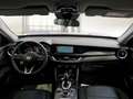 Alfa Romeo Stelvio 2.2 Turbo Diesel 160CV Business AT8 RWD - thumbnail 7