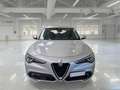 Alfa Romeo Stelvio 2.2 Turbo Diesel 160CV Business AT8 RWD - thumbnail 2
