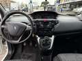 Lancia Ypsilon Ypsilon 2023 1.0 firefly hybrid Alberta Ferretti Blanc - thumbnail 8