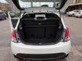 Lancia Ypsilon Ypsilon 2023 1.0 firefly hybrid Alberta Ferretti Blanc - thumbnail 10