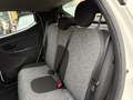 Lancia Ypsilon Ypsilon 2023 1.0 firefly hybrid Alberta Ferretti Blanc - thumbnail 16