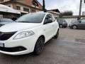 Lancia Ypsilon Ypsilon 2023 1.0 firefly hybrid Alberta Ferretti Blanc - thumbnail 2