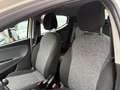 Lancia Ypsilon Ypsilon 2023 1.0 firefly hybrid Alberta Ferretti Blanc - thumbnail 15