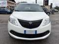 Lancia Ypsilon Ypsilon 2023 1.0 firefly hybrid Alberta Ferretti Blanc - thumbnail 1