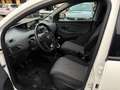 Lancia Ypsilon Ypsilon 2023 1.0 firefly hybrid Alberta Ferretti Blanc - thumbnail 6