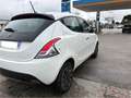 Lancia Ypsilon Ypsilon 2023 1.0 firefly hybrid Alberta Ferretti Blanc - thumbnail 4