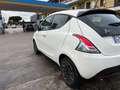 Lancia Ypsilon Ypsilon 2023 1.0 firefly hybrid Alberta Ferretti Blanc - thumbnail 5