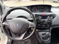 Lancia Ypsilon Ypsilon 2023 1.0 firefly hybrid Alberta Ferretti Blanc - thumbnail 7