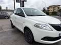 Lancia Ypsilon Ypsilon 2023 1.0 firefly hybrid Alberta Ferretti Blanc - thumbnail 3