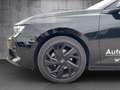Opel Astra L 1.2 Turbo e e) GS Line FLA 360 SpurH SD - thumbnail 19