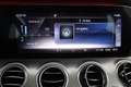 Mercedes-Benz E 200 E200 2x AMG-Line LED Navi Virtual Cockpit Kamera Weiß - thumbnail 11