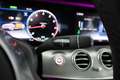 Mercedes-Benz E 200 E200 2x AMG-Line LED Navi Virtual Cockpit Kamera Weiß - thumbnail 19