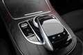Mercedes-Benz E 200 E200 2x AMG-Line LED Navi Virtual Cockpit Kamera Weiß - thumbnail 13