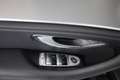 Mercedes-Benz E 200 E200 2x AMG-Line LED Navi Virtual Cockpit Kamera Weiß - thumbnail 21