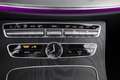 Mercedes-Benz E 200 E200 2x AMG-Line LED Navi Virtual Cockpit Kamera Weiß - thumbnail 12