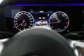 Mercedes-Benz E 200 E200 2x AMG-Line LED Navi Virtual Cockpit Kamera Weiß - thumbnail 17