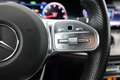 Mercedes-Benz E 200 E200 2x AMG-Line LED Navi Virtual Cockpit Kamera Weiß - thumbnail 16