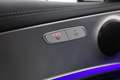 Mercedes-Benz E 200 E200 2x AMG-Line LED Navi Virtual Cockpit Kamera Weiß - thumbnail 28