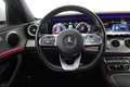Mercedes-Benz E 200 E200 2x AMG-Line LED Navi Virtual Cockpit Kamera Weiß - thumbnail 14