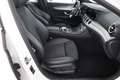 Mercedes-Benz E 200 E200 2x AMG-Line LED Navi Virtual Cockpit Kamera Weiß - thumbnail 23