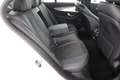 Mercedes-Benz E 200 E200 2x AMG-Line LED Navi Virtual Cockpit Kamera Weiß - thumbnail 24
