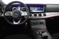 Mercedes-Benz E 200 E200 2x AMG-Line LED Navi Virtual Cockpit Kamera Weiß - thumbnail 10