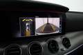 Mercedes-Benz E 200 E200 2x AMG-Line LED Navi Virtual Cockpit Kamera Weiß - thumbnail 26