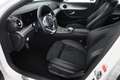 Mercedes-Benz E 200 E200 2x AMG-Line LED Navi Virtual Cockpit Kamera Weiß - thumbnail 22
