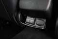 Mercedes-Benz E 200 E200 2x AMG-Line LED Navi Virtual Cockpit Kamera Weiß - thumbnail 27