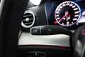 Mercedes-Benz E 200 E200 2x AMG-Line LED Navi Virtual Cockpit Kamera Weiß - thumbnail 18