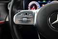 Mercedes-Benz E 200 E200 2x AMG-Line LED Navi Virtual Cockpit Kamera Weiß - thumbnail 15