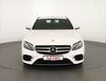 Mercedes-Benz E 200 E200 2x AMG-Line LED Navi Virtual Cockpit Kamera Weiß - thumbnail 8