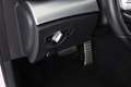 Mercedes-Benz E 200 E200 2x AMG-Line LED Navi Virtual Cockpit Kamera Weiß - thumbnail 20